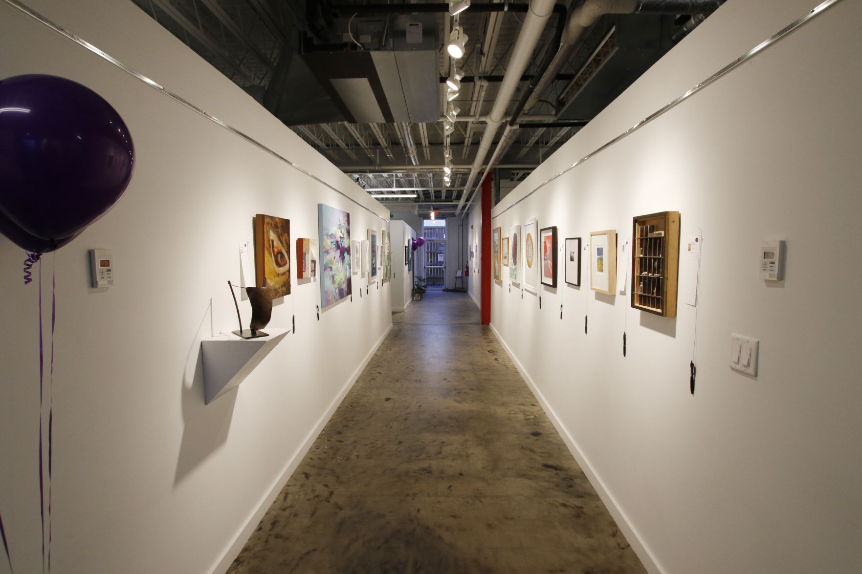 Redux Contemporary Art Center (copy)